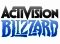 Gaming News Round-up - Gaming Blizzard edition Thumb